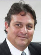 Director de Operaciones